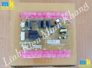 ( SP450 )  Board Mạch Tủ Lạnh Sharp Model SJ-210E , SJ-S270E , S310E